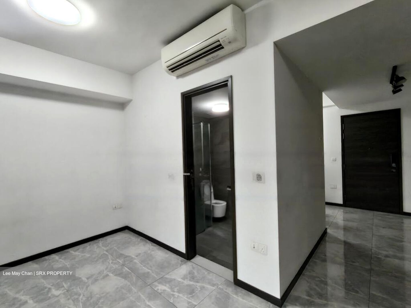 The Poiz Residences (D13), Apartment #457975511